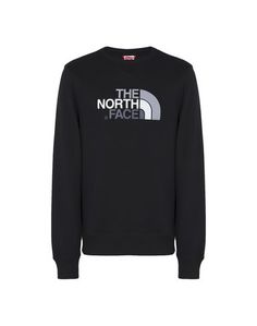 Толстовка The North Face