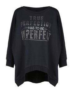 Толстовка !M?Erfect