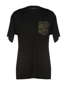 Футболка Carhartt