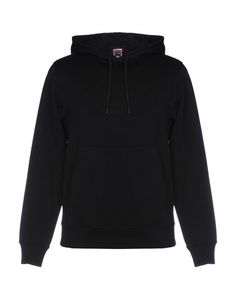 Толстовка The North Face