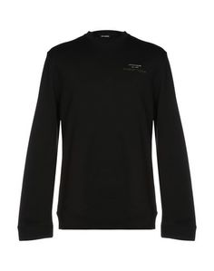 Футболка RAF Simons