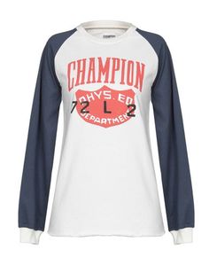Футболка Champion