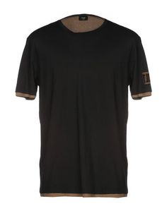 Футболка Fendi
