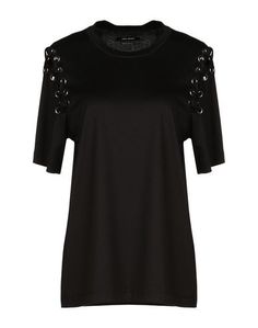 Футболка Isabel Marant