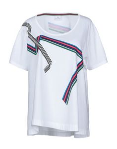 Футболка PS BY Paul Smith