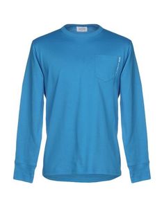 Футболка Wood Wood