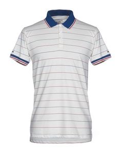 Поло Tommy Jeans