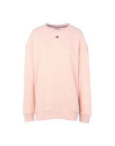 Толстовка Tommy Hilfiger