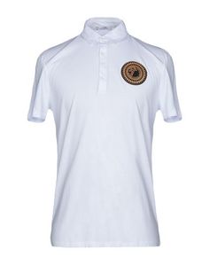 Поло Versace Collection