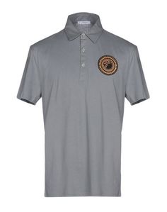 Поло Versace Collection