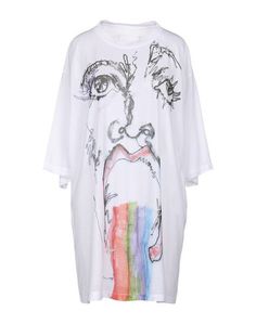 Футболка Maison Margiela