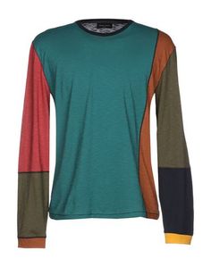 Футболка Roberto Collina