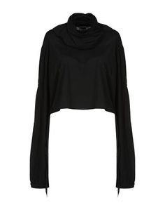 Футболка Ann Demeulemeester