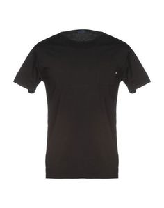 Футболка Scotch & Soda