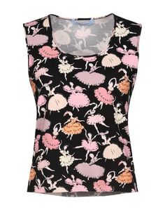 Свитер Blumarine