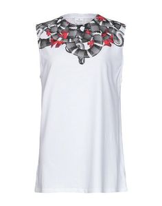Футболка Marcelo Burlon