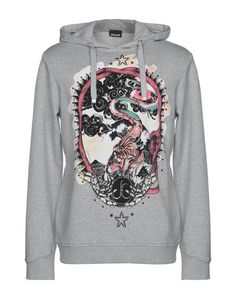 Толстовка Just Cavalli