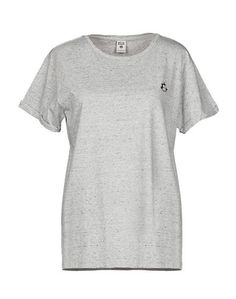 Футболка Scotch & Soda