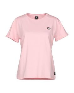 Футболка Scotch & Soda