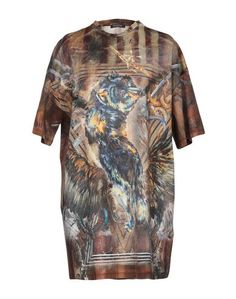 Футболка Pierre Balmain