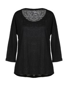 Футболка Majestic Filatures