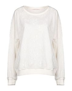 Толстовка Guess