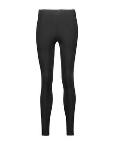 Легинсы Purity Active