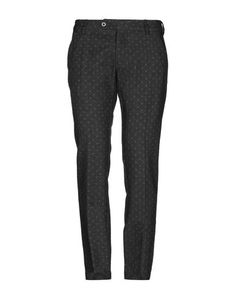 Повседневные брюки Michael Coal