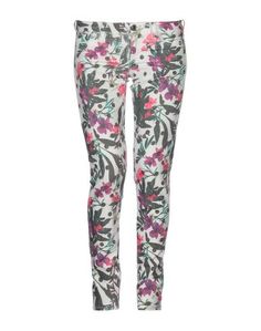 Повседневные брюки Guess