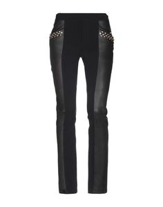 Повседневные брюки VDP Collection