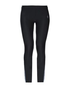 Легинсы Marcelo Burlon