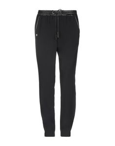 Повседневные брюки Philipp Plein