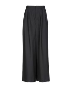 Повседневные брюки Lanvin