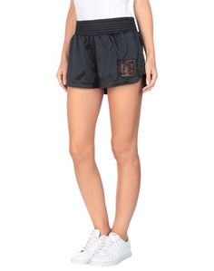 Повседневные шорты Philipp Plein