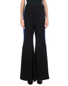 Повседневные брюки Ellery