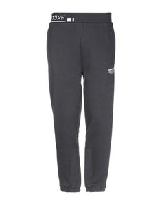 Повседневные брюки Adidas Originals