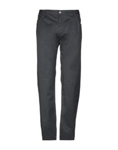 Повседневные брюки Armani Jeans