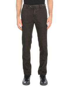 Повседневные брюки Pt01