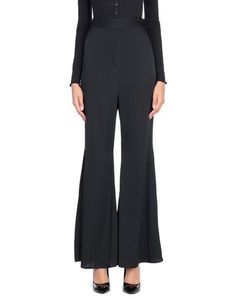 Повседневные брюки Ellery