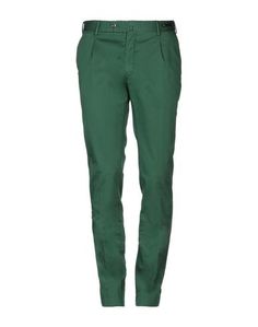 Повседневные брюки Pt01