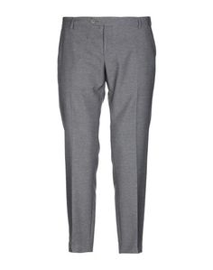 Повседневные брюки Michael Coal