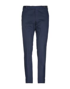 Повседневные брюки Pt01