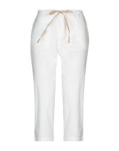 Брюки-капри Masscob