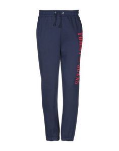 Повседневные брюки Tommy Jeans
