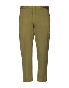 Повседневные брюки Pt01