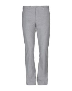 Повседневные брюки GTA IL Pantalone