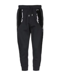 Повседневные брюки Dsquared2