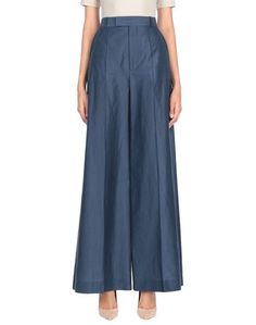 Повседневные брюки CÉline