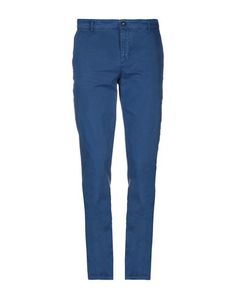 Повседневные брюки Trussardi Jeans