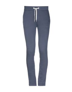 Повседневные брюки Gant